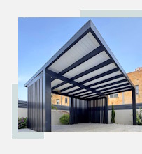 Услуги Изготовление металлоконструкций под ключ в Лангепасе