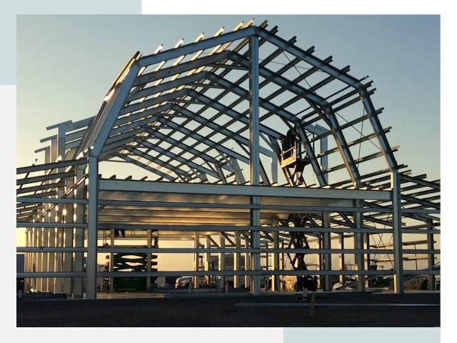 Строительство картодромов в Лангепас от 606 руб.