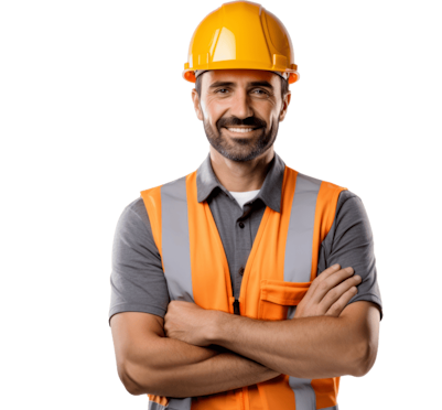 Вас интересует Изготовление металлоконструкций под ключ в Лангепасе? задайте вопрос